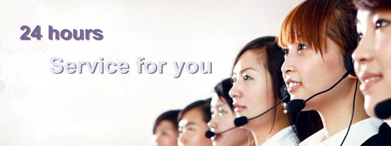 Services