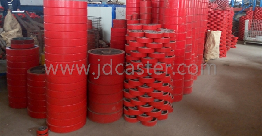 giraangiraha Industrial polyurethane