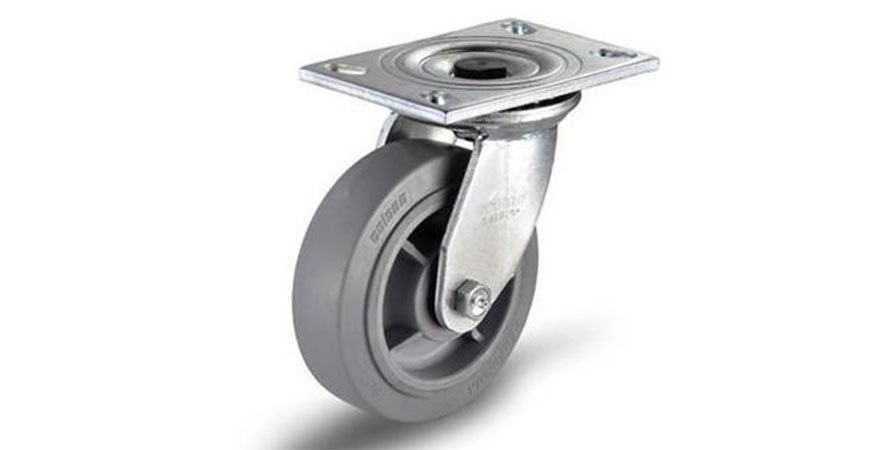 Casters Kategori