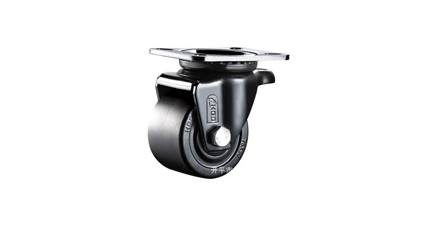 Casters, doorbidaan, supermarket gaadhigiina shopping, oo isu